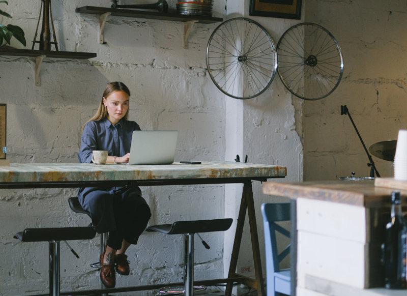 Balancing Work and Fitness: Tips for Busy Professionals